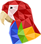 PaperPoly Logo